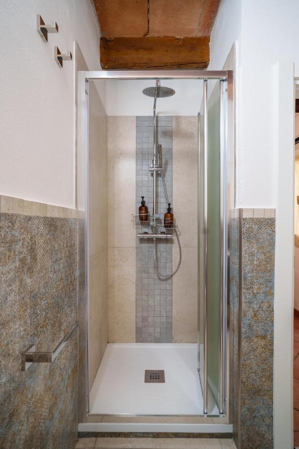 Fiorino Apartment - Piazza Della Liberta ฟลอเรนซ์ ภายนอก รูปภาพ